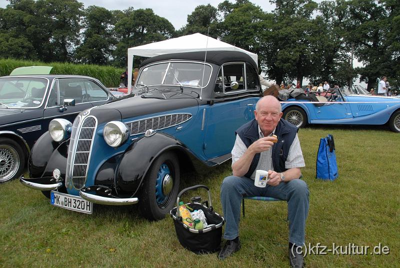 Classic Days 2010 5106.JPG